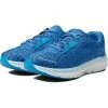SKECHERS Sneakers & Athletic Shoes Go Run Arch Fit Ride 10