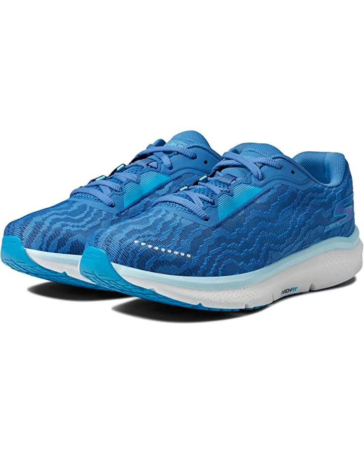 SKECHERS Sneakers & Athletic Shoes Go Run Arch Fit Ride 10 3 SKECHERS Sneakers & Athletic Shoes Go Run Arch Fit Ride 10
