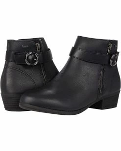 SKECHERS Boots Arch Fit Lasso - Fancy Modern