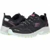 SKECHERS Sneakers & Athletic Shoes Hillcrest - Pure Escapade 2 SKECHERS Sneakers & Athletic Shoes Hillcrest - Pure Escapade -SKECHERS Shop 81nun4z0y3L. AC SR736920