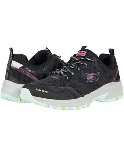 SKECHERS Sneakers & Athletic Shoes Hillcrest - Pure Escapade
