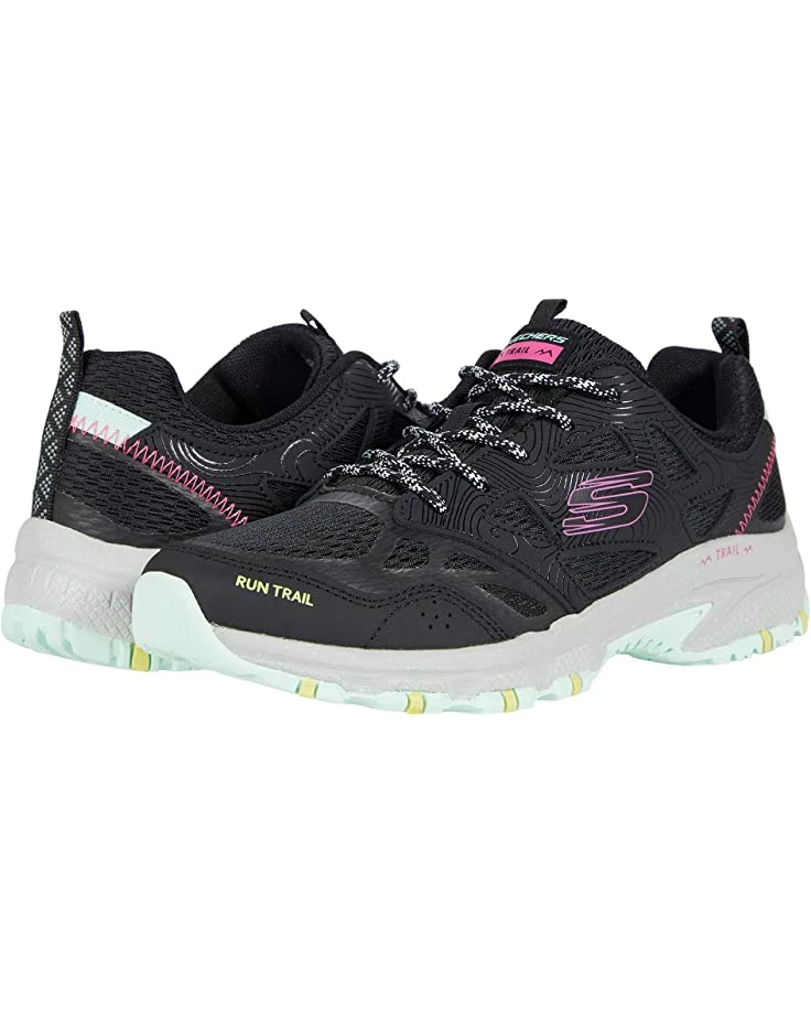 SKECHERS Sneakers & Athletic Shoes Hillcrest - Pure Escapade 3 SKECHERS Sneakers & Athletic Shoes Hillcrest - Pure Escapade