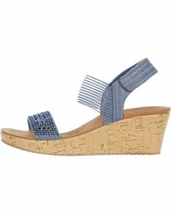 SKECHERS Heels Beverlee - Pretty Chic 11 SKECHERS Heels Beverlee - Pretty Chic -SKECHERS Shop 81nwKyHXudL. AC SR736920