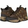 SKECHERS Hiking Arch Fit Recon - Beyonder 2 SKECHERS Hiking Arch Fit Recon - Beyonder -SKECHERS Shop 81o1Q7eBQtL. AC SR736920
