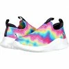 SKECHERS KIDS Sneakers & Athletic Shoes Sport-Stretch Fit-Ultra Flex 2.0-Electric Brights 302276L (Little Kid/Big Kid) 1 SKECHERS KIDS Sneakers & Athletic Shoes Sport-Stretch Fit-Ultra Flex 2.0-Electric Brights 302276L (Little Kid/Big Kid) -SKECHERS Shop 81o6Z4AO8SS. AC SR736920