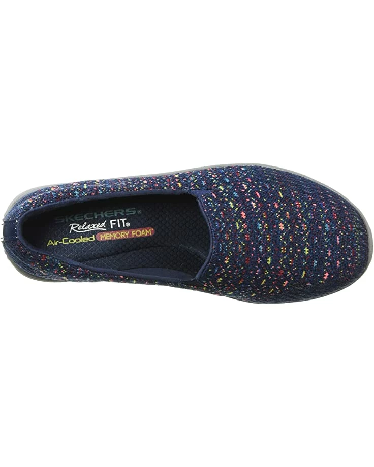 SKECHERS Sneakers & Athletic Shoes Reggae Fest - Wicker 4 SKECHERS Sneakers & Athletic Shoes Reggae Fest - Wicker - Image 2