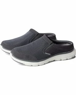 SKECHERS Sneakers & Athletic Shoes Flex Advantage 4.0 - Katana -SKECHERS Shop 81oImlpmv9L. AC SR736920