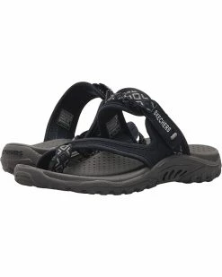 SKECHERS Sandals Reggae - Trailway -SKECHERS Shop 81oMBWYhRFL. AC SR736920