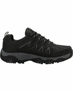 SKECHERS Hiking Terrabite -SKECHERS Shop 81oW0DppvaL. AC SR736920