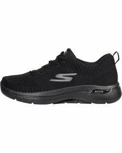 SKECHERS Performance Sneakers & Athletic Shoes Go Walk Arch Fit - 216126 -SKECHERS Shop 81oZK84itHL. AC SR736920