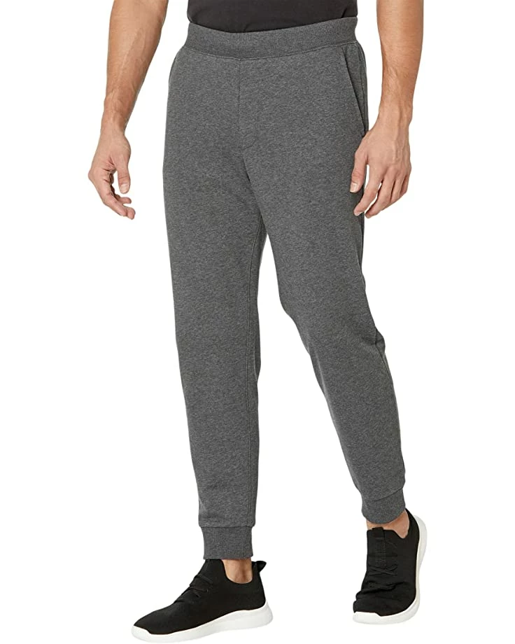SKECHERS Pants Expedition Joggers 7 SKECHERS Pants Expedition Joggers - Image 5