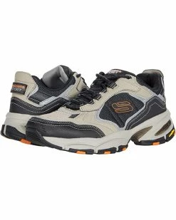 SKECHERS Sneakers & Athletic Shoes Vigor 3.0 -SKECHERS Shop 81obKpQIkhL. AC SR736920