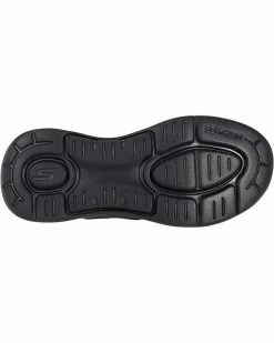 SKECHERS Performance Sandals Go Walk Arch Fit Sandal - 229022 -SKECHERS Shop 81ocD4AL2jL. AC SR736920