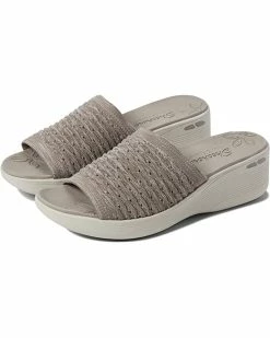 SKECHERS Heels Pier-Lite - My Wish 13 SKECHERS Heels Pier-Lite - My Wish -SKECHERS Shop 81olEF9bUZL. AC SR736920