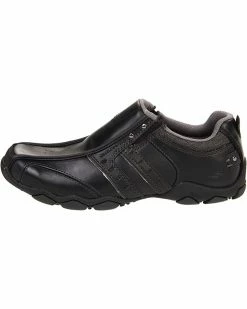 SKECHERS Loafers Diameter -SKECHERS Shop 81onk9NvVL. AC SR736920