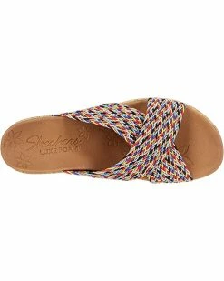 SKECHERS Heels Beverlee - Vacation Mode -SKECHERS Shop 81ooMkknoL. AC SR736920