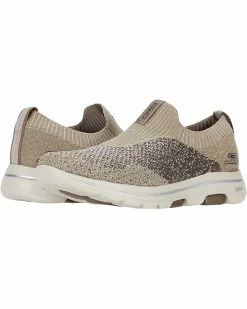 SKECHERS Performance Sneakers & Athletic Shoes Go Walk 5 - Merritt -SKECHERS Shop 81ooj7Kz L. AC SR736920