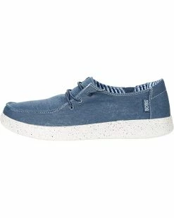 BOBS from SKECHERS Sneakers & Athletic Shoes Bobs Skipper - Summer Life 12 BOBS from SKECHERS Sneakers & Athletic Shoes Bobs Skipper - Summer Life -SKECHERS Shop 81ottUT28L. AC SR736920