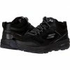 SKECHERS Sneakers & Athletic Shoes Go Run Trail Altitude - Element -SKECHERS Shop 81ou8 v6AyL. AC SR736920