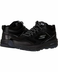 SKECHERS Sneakers & Athletic Shoes Go Run Trail Altitude - Element