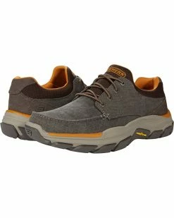 SKECHERS Sneakers & Athletic Shoes Relaxed Fit Respected - Loleto