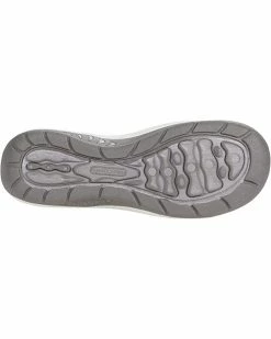 SKECHERS Sandals Reggae Cup - My Bestie -SKECHERS Shop 81pBqwc3V3L. AC SR736920