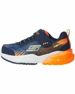 SKECHERS KIDS Sneakers & Athletic Shoes Sport - Thermoflux 2.0 403728L (Little Kid/Big Kid) -SKECHERS Shop 81pFb19AXfL. AC SR736920