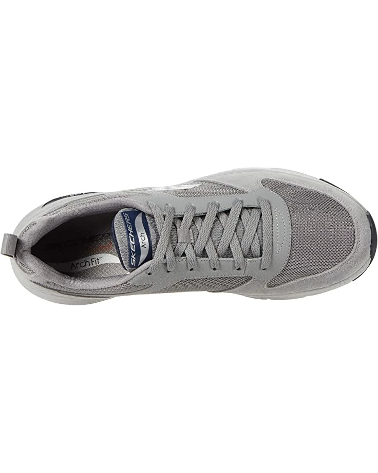 SKECHERS Sneakers & Athletic Shoes Arch Fit Servitica 4 SKECHERS Sneakers & Athletic Shoes Arch Fit Servitica - Image 2