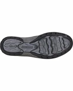 SKECHERS Sneakers & Athletic Shoes Reggae Fest 2.0 - Textbook -SKECHERS Shop 81psvMt7HmL. AC SR736920