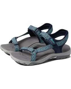 SKECHERS Sandals Arch Fit Reggae - Grounded 13 SKECHERS Sandals Arch Fit Reggae - Grounded -SKECHERS Shop 81puy3LmF8L. AC SR736920