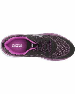 SKECHERS Sneakers & Athletic Shoes Max Cushion - 17690 -SKECHERS Shop 81q lJ2YkeL. AC SR736920
