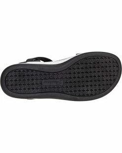 SKECHERS Heels Arch Fit Sunshine - Quarter Strap -SKECHERS Shop 81q39TujQhL. AC SR736920