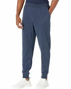 SKECHERS Pants Expedition Joggers 13 SKECHERS Pants Expedition Joggers -SKECHERS Shop 81q3E0ozOAS. AC SR736920