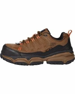 SKECHERS Work Sneakers & Athletic Shoes Rugged Alpine Comp Toe 11 SKECHERS Work Sneakers & Athletic Shoes Rugged Alpine Comp Toe -SKECHERS Shop 81qDDimooTL. AC SR736920
