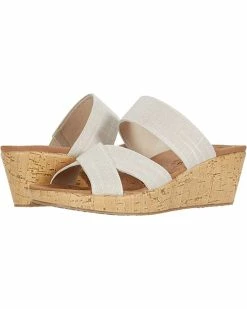 SKECHERS Heels Beverlee - Canyon Dangle