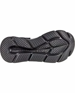 SKECHERS Clogs Foamies Max Cushioning High Tide Clog -SKECHERS Shop 81qGqXL9NAL. AC SR736920