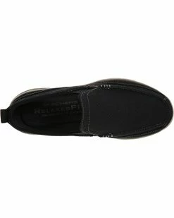 SKECHERS Loafers Relaxed Fit Superior - Milford -SKECHERS Shop 81qO8kejXL. AC SR736920