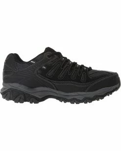 SKECHERS Sneakers & Athletic Shoes Afterburn M. Fit -SKECHERS Shop 81qPeCgLbJL. AC SR736920