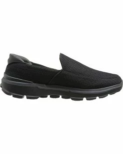 SKECHERS Performance Sneakers & Athletic Shoes Go Walk 3 -SKECHERS Shop 81qR7D5YC4L. AC SR736920