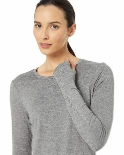 SKECHERS Shirts & Tops Godri Swift Long Sleeve -SKECHERS Shop 81qasUZ88NL. AC SR736920