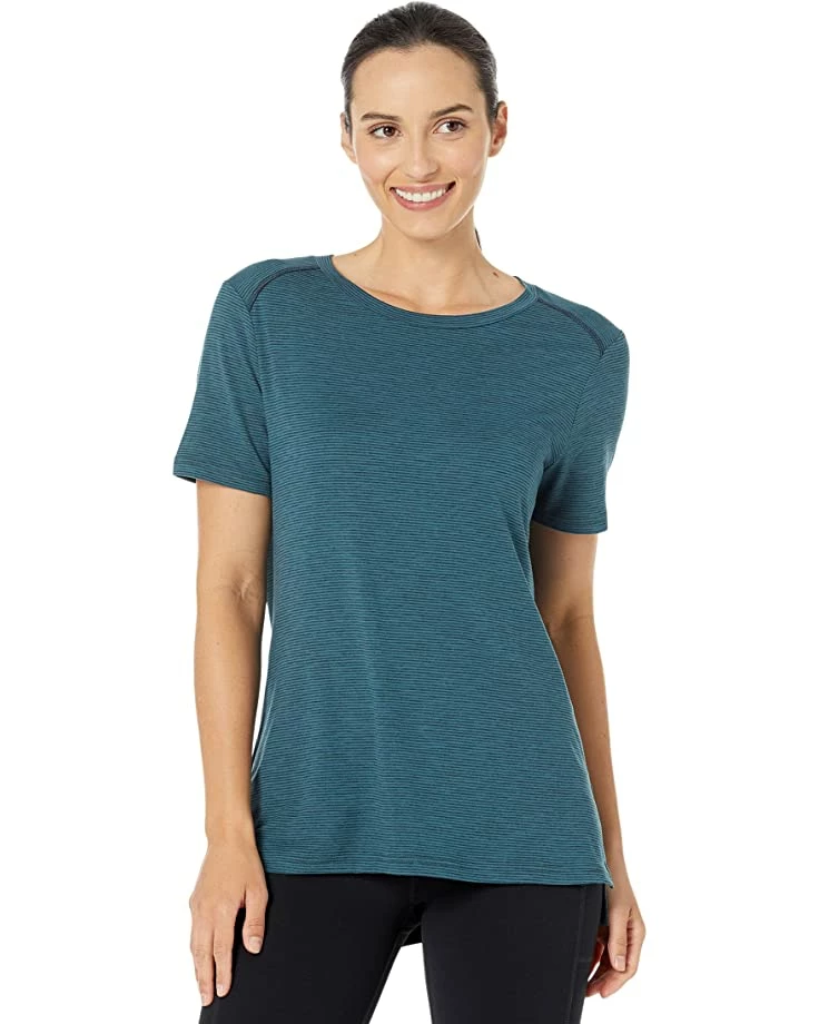 SKECHERS Shirts & Tops Godri Stride Tee 8 SKECHERS Shirts & Tops Godri Stride Tee - Image 6