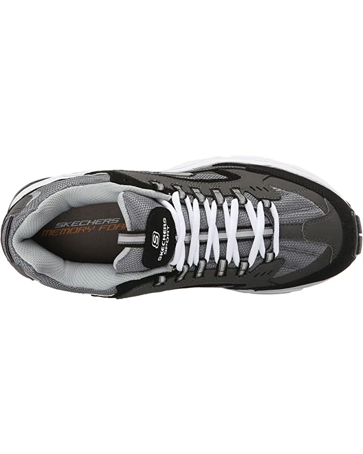 SKECHERS Sneakers & Athletic Shoes Stamina Cutback 4 SKECHERS Sneakers & Athletic Shoes Stamina Cutback - Image 2