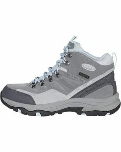 SKECHERS Hiking Trego - Rocky Mountain 12 SKECHERS Hiking Trego - Rocky Mountain -SKECHERS Shop 81qvFwRTlaL. AC SR736920