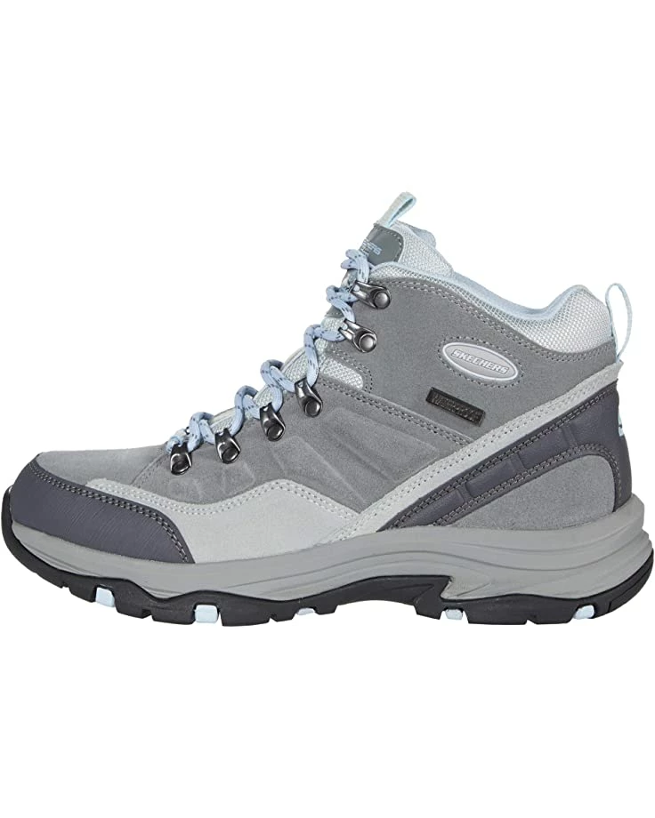 SKECHERS Hiking Trego - Rocky Mountain 6 SKECHERS Hiking Trego - Rocky Mountain - Image 4