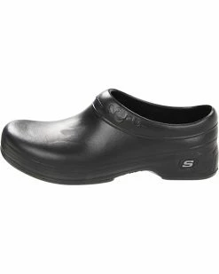 SKECHERS Work Clogs Oswald -SKECHERS Shop 81qwwNGipgL. AC SR736920