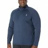 SKECHERS Shirts & Tops Skech-Knits Ultra Go 1/4 Zip 1 SKECHERS Shirts & Tops Skech-Knits Ultra Go 1/4 Zip -SKECHERS Shop 81qyYOyklpL. AC SR736920