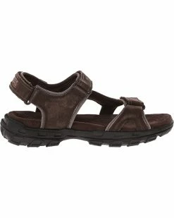 SKECHERS Sandals Relaxed Fit 360 Gander - Alec 14 SKECHERS Sandals Relaxed Fit 360 Gander - Alec -SKECHERS Shop 81r8BuyqZL. AC SR736920