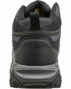 SKECHERS Work Boots Holdredge - Rebem 13 SKECHERS Work Boots Holdredge - Rebem -SKECHERS Shop 81r8XqqSyAL. AC SR736920