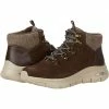 SKECHERS Boots Arch Fit - Extraordinary -SKECHERS Shop 81rG9MDXL. AC SR736920