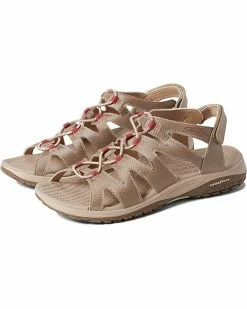 SKECHERS Sandals Lomell - Everchanging 15 SKECHERS Sandals Lomell - Everchanging -SKECHERS Shop 81rMCWwCYL. AC SR736920